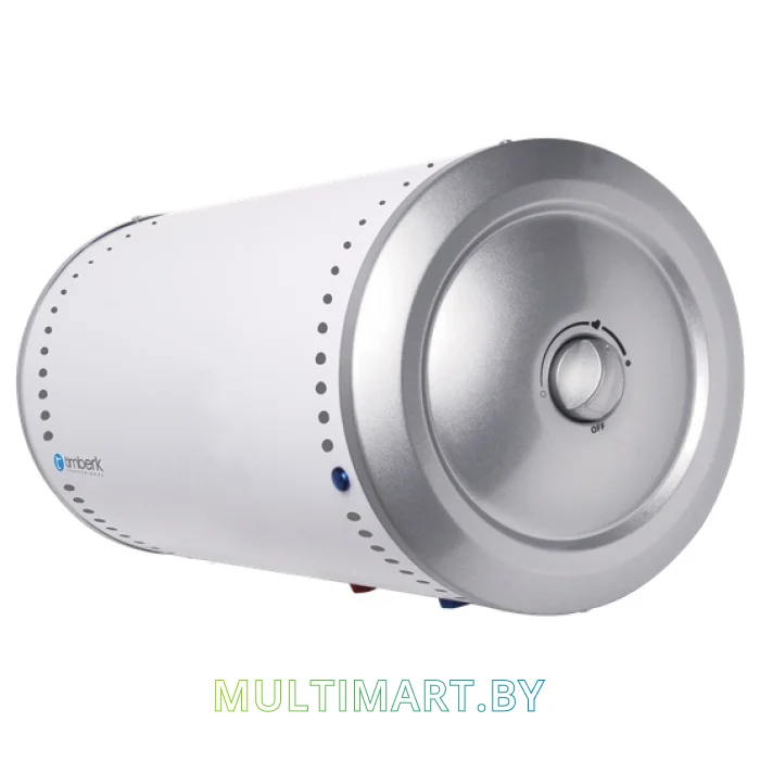 Водонагреватель Timberk SWH MS2 10 HU